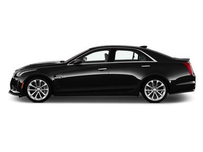 cadillac cts-v sedan 2017 1G6A15S63H0216357 image cadillac cts-v sedan 2017 1G6A15S63H0216357 image